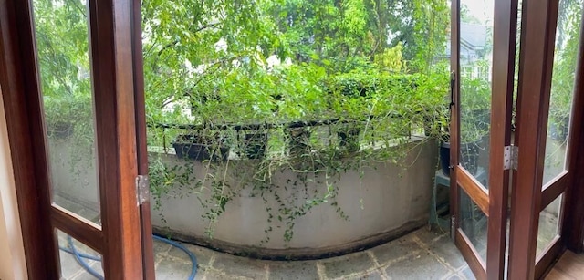 快適ラグジュアリールーム・美しい眺望付き