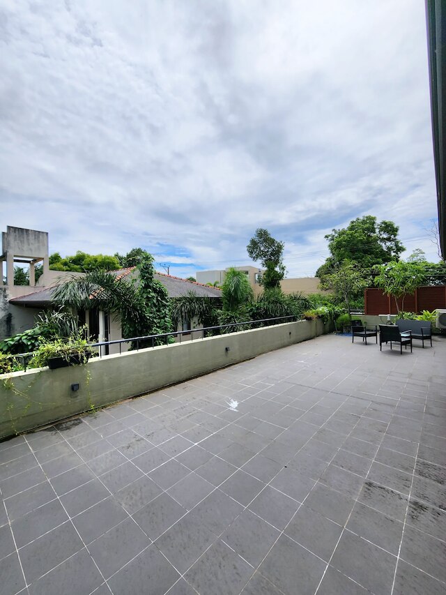 快適ラグジュアリールーム・美しい眺望付き