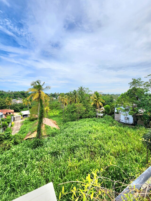 快適ラグジュアリールーム・美しい眺望付き