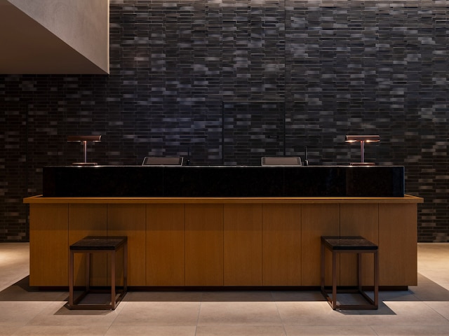 三井ガーデンホテル京都三条プレミア