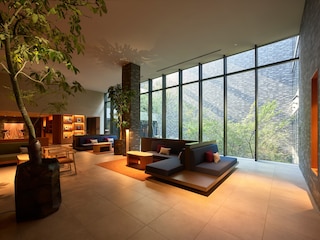 三井ガーデンホテル京都三条プレミア