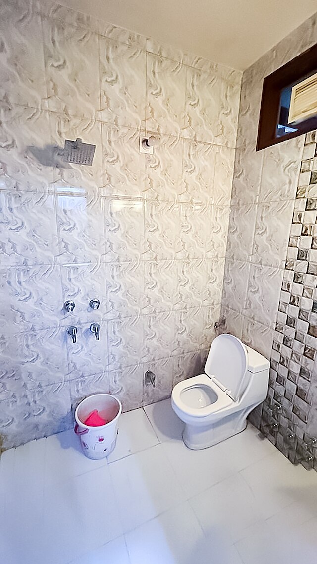 ファブホテル 24&7