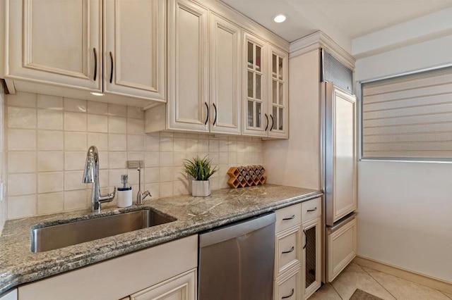 ロイヤル マウイアン 512 2 ベッドルーム コンドミニアム