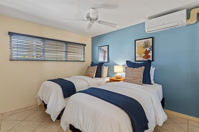 ロイヤル マウイアン 512 2 ベッドルーム コンドミニアム