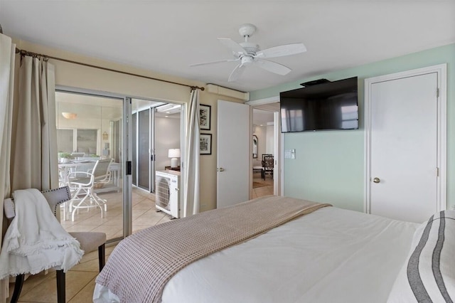 ロイヤル マウイアン 512 2 ベッドルーム コンドミニアム