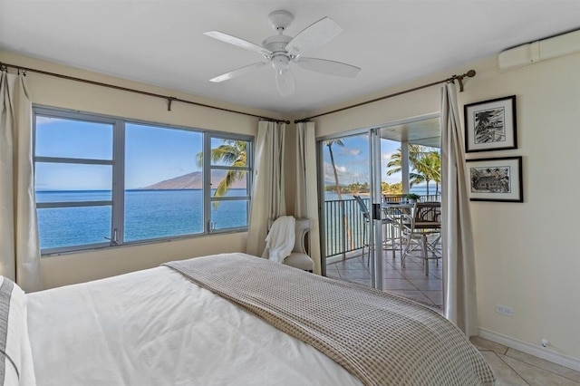 ロイヤル マウイアン 512 2 ベッドルーム コンドミニアム