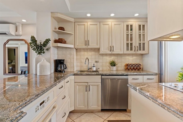 ロイヤル マウイアン 512 2 ベッドルーム コンドミニアム