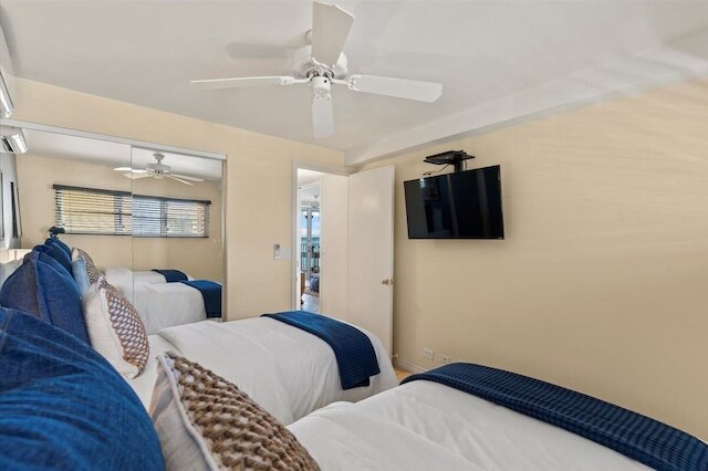 ロイヤル マウイアン 512 2 ベッドルーム コンドミニアム