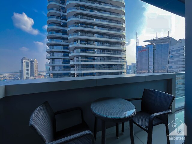 ダマック・ドバイ・モール・ラグジュアリー1B