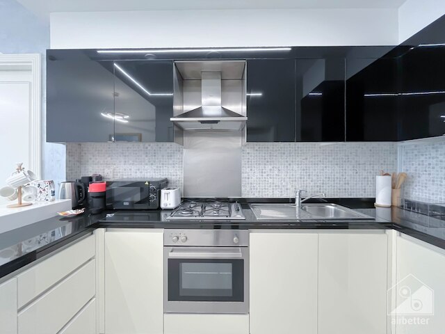 ダマック・ドバイ・モール・ラグジュアリー1B