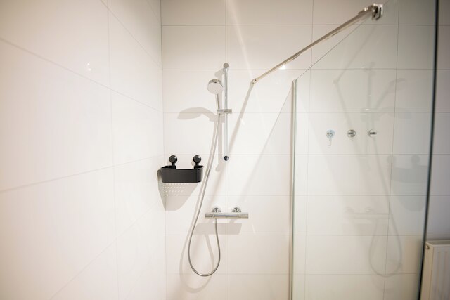 アルファベットアパートメントピジナッカーストラート