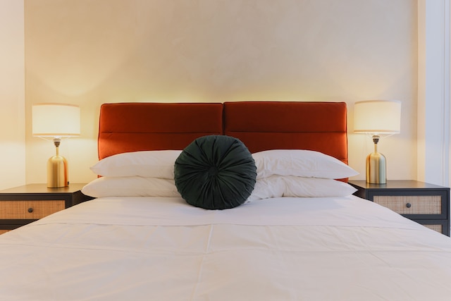 ローゼンハウス モントリオール