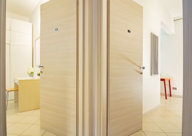 アテネア アフィタカメーレ