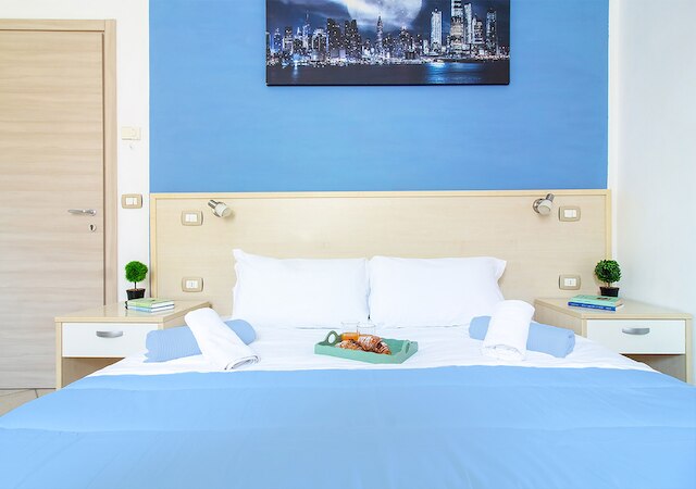 アテネア アフィタカメーレ