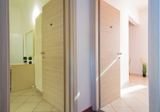 アテネア アフィタカメーレ