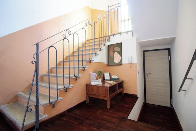 アテネア アフィタカメーレ