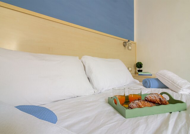 アテネア アフィタカメーレ