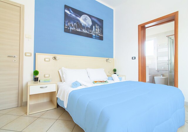 アテネア アフィタカメーレ