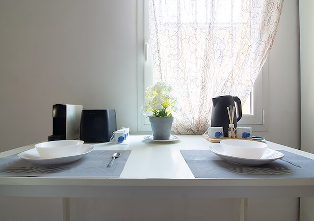 アテネア アフィタカメーレ