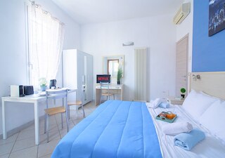 アテネア アフィタカメーレ