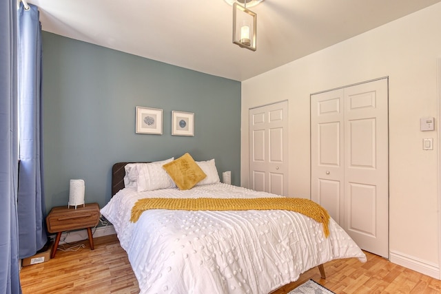 ルプラトーボティックアパートホテル