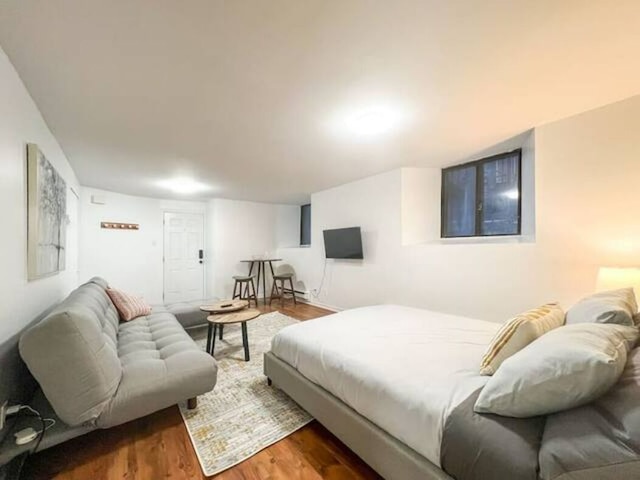 ルプラトーボティックアパートホテル