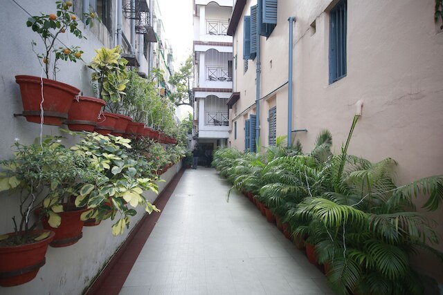 ホテルコンフォテル