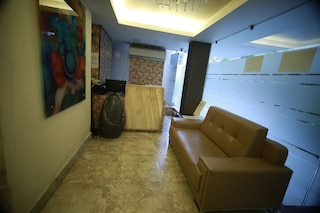 ホテルコンフォテル