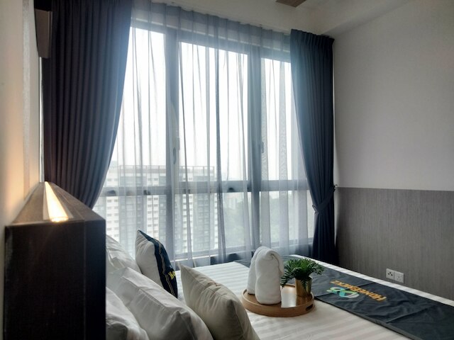 キュービック ボタニカル スイーツ ホームブリックズ