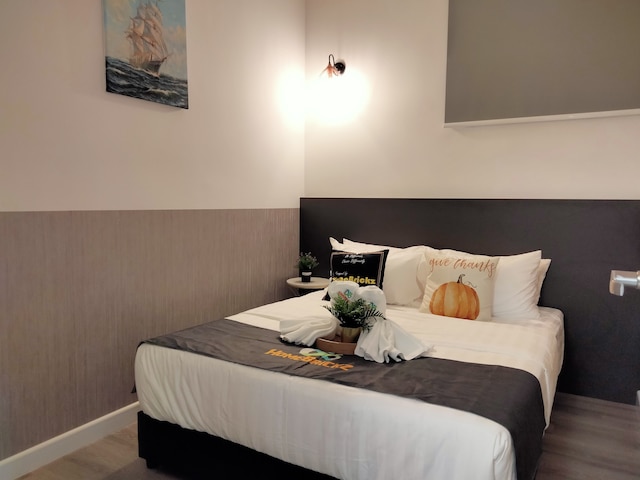 キュービック ボタニカル スイーツ ホームブリックズ