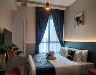 キュービック ボタニカル スイーツ ホームブリックズ