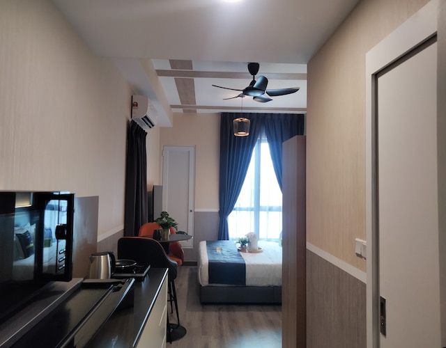 キュービック ボタニカル スイーツ ホームブリックズ