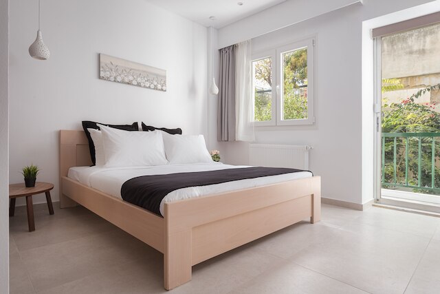 アクロポリスアーバンライフ