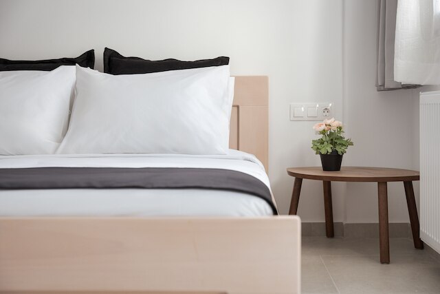 アクロポリスアーバンライフ