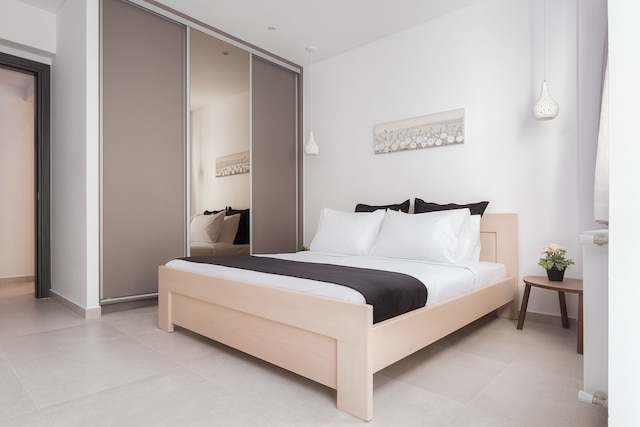 アクロポリスアーバンライフ