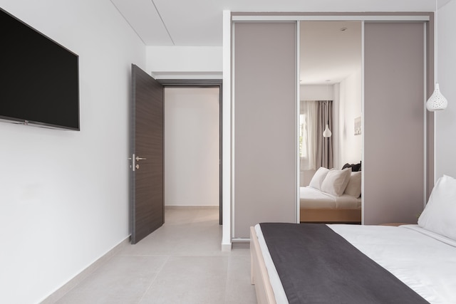 アクロポリスアーバンライフ