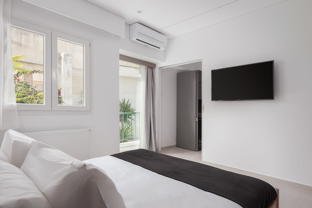 アクロポリスアーバンライフ