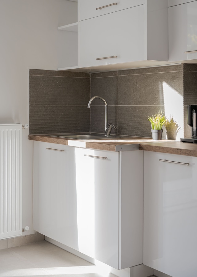 アクロポリスアーバンライフ