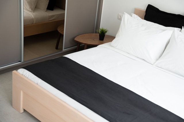 アクロポリスアーバンライフ