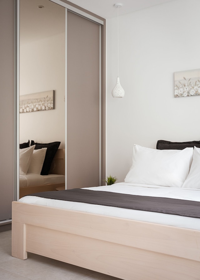 アクロポリスアーバンライフ