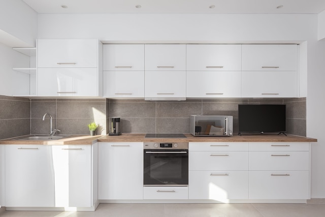 アクロポリスアーバンライフ