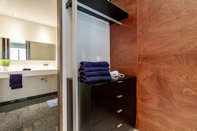 モダーノデパルタメントエンリフォルマ284