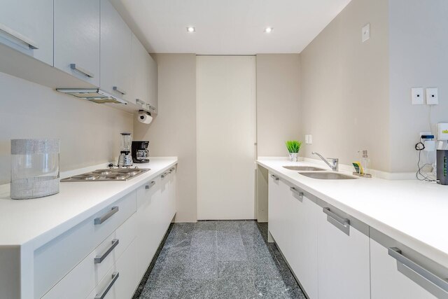 モダーノデパルタメントエンリフォルマ284