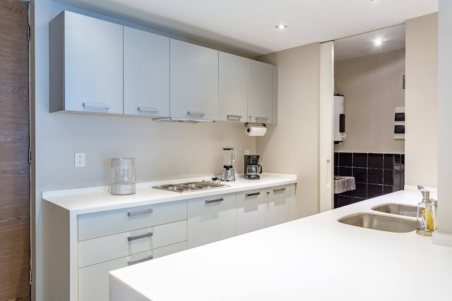 モダーノデパルタメントエンリフォルマ284