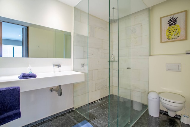 モダーノデパルタメントエンリフォルマ284