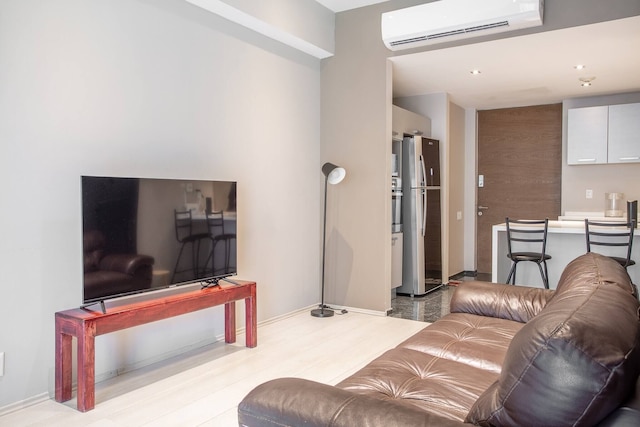 モダーノデパルタメントエンリフォルマ284