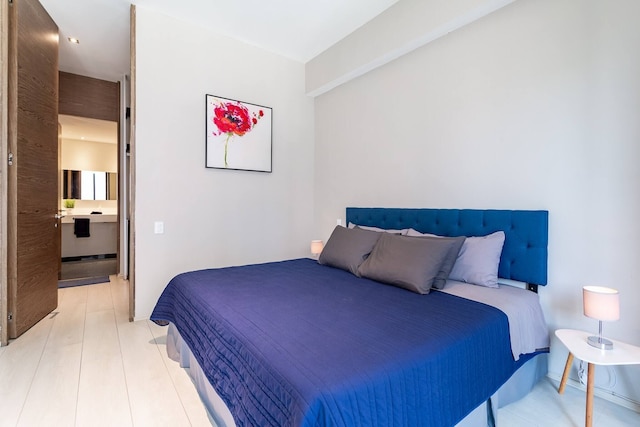 モダーノデパルタメントエンリフォルマ284