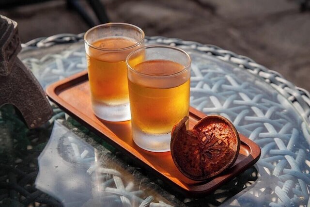 ルナー・マンション・ホテル