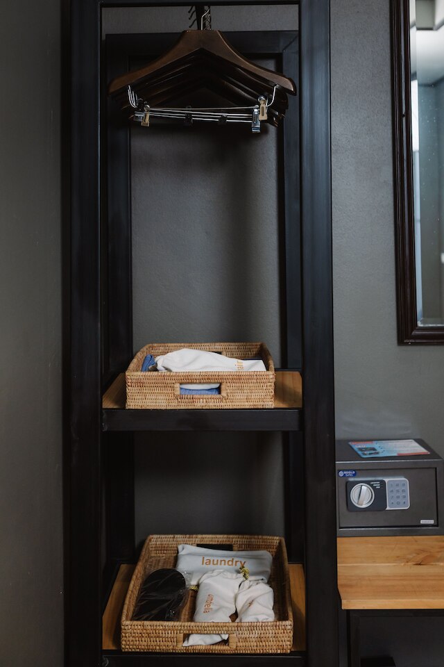 ルナー・マンション・ホテル