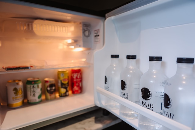 ルナー・マンション・ホテル